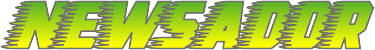 NEWSADOR