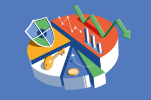 What Is Portfolio Rebalancing in Crypto?