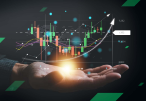 What Is Technical Analysis in Cryptocurrency?