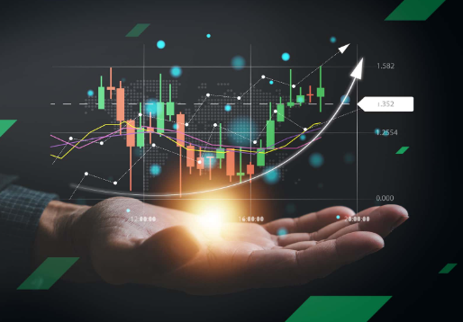 What Is Technical Analysis in Cryptocurrency?