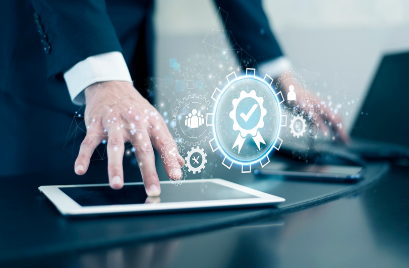 Top 7 IT Certifications That Can Help Your Career in 2026