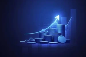 Preparing an International Company for Long-Term Growth