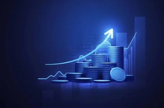 Preparing an International Company for Long-Term Growth