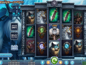 Online Gambling in Texas: What's Legal, What's Not & Where Texans Play (2026)