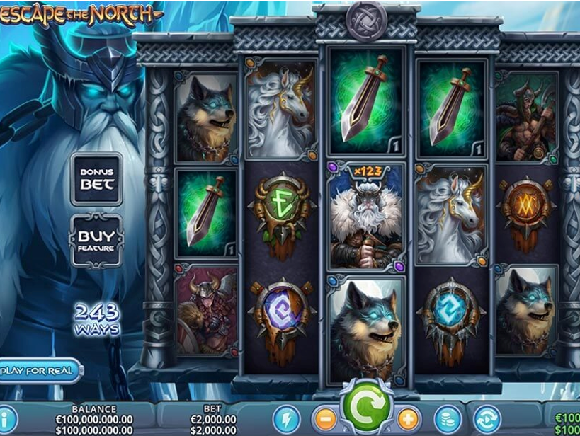 Online Gambling in Texas: What's Legal, What's Not & Where Texans Play (2026)